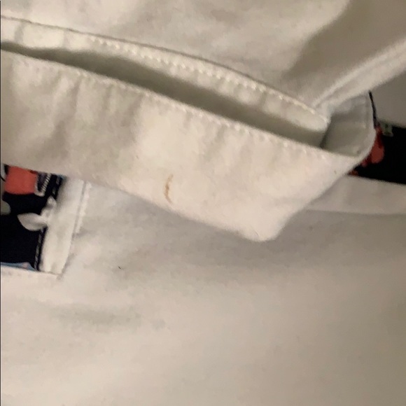 Two piece toddler boy set - Picture 3 of 3